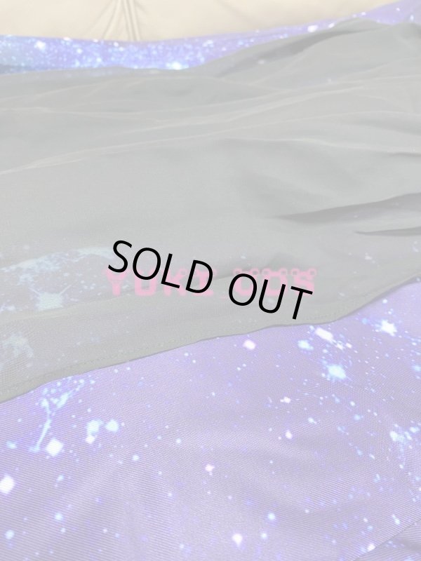 画像6: IdentityV アイデンティティV 第五人格 写真家 アズライール コスプレ衣装 送料無料 (6)