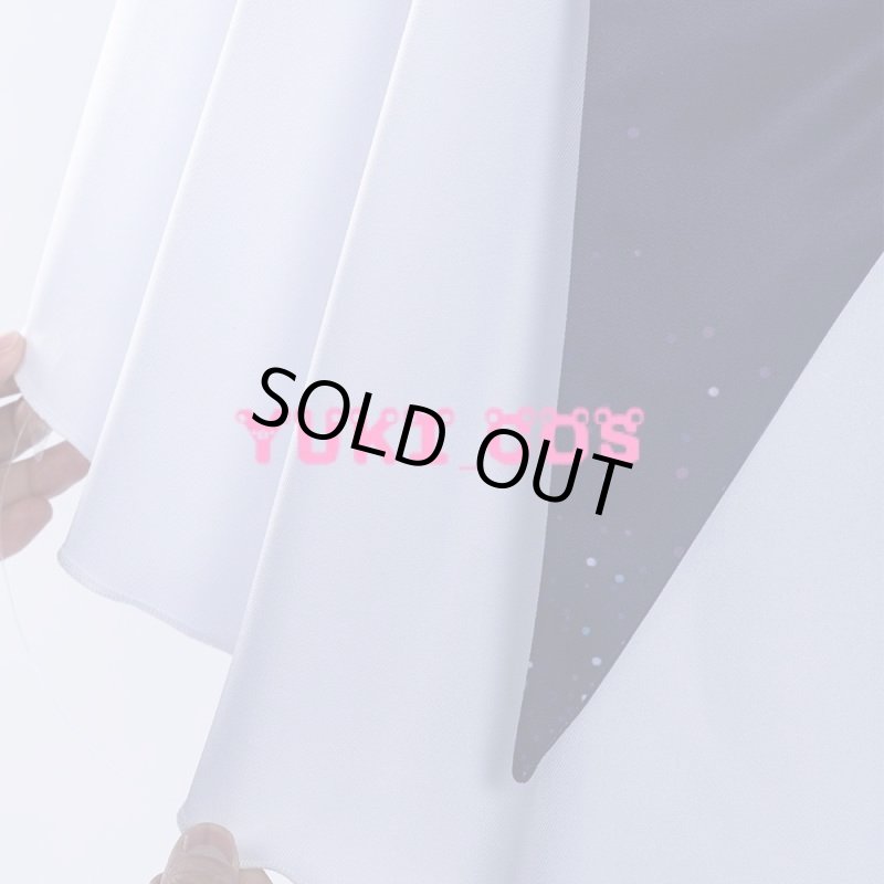 画像6: 原神　げんしん　リサ　コスプレ衣装 (6)