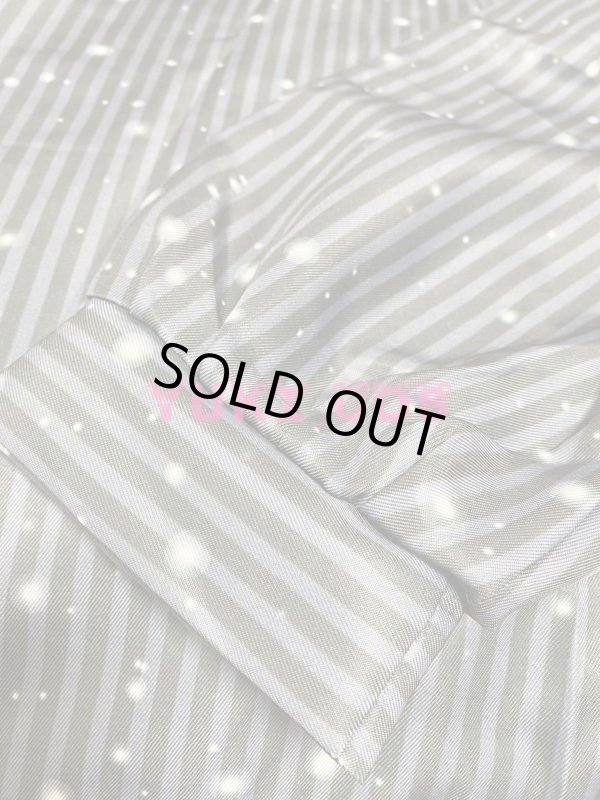 画像11: IdentityV アイデンティティV 第五人格 写真家 アズライール コスプレ衣装 送料無料 (11)