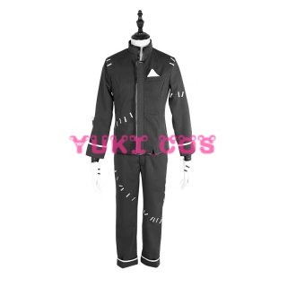 IdentityV 第五人格 納棺師 SSR衣装 鐘の守り人 コスプレ衣装