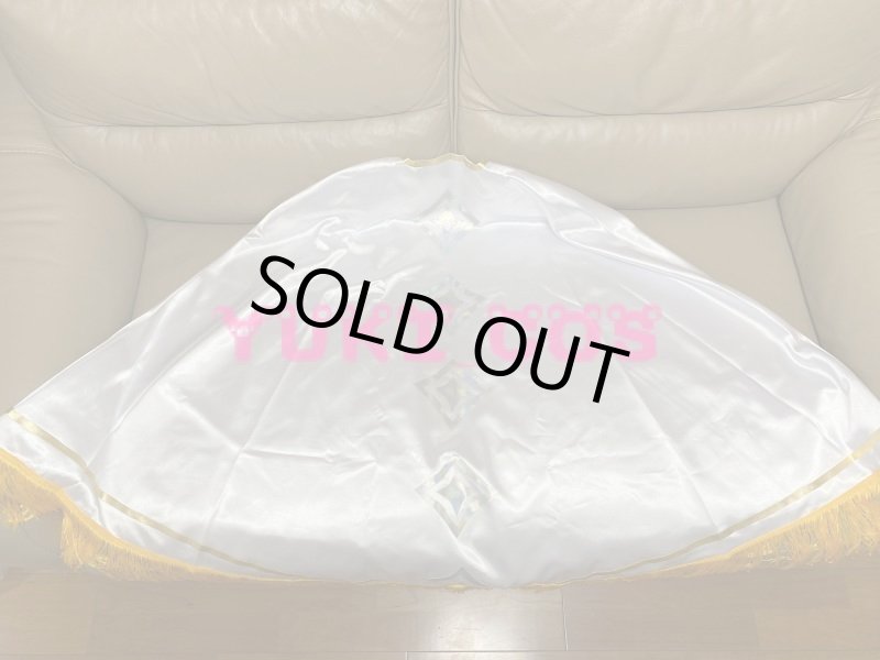 画像3: Sky星を紡ぐ子どもたち コスプレ衣装 送料無料 (3)