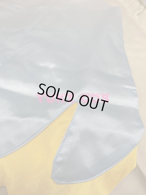 画像6: Sky星を紡ぐ子どもたち 星の子 コスプレ衣装 送料無料 (6)