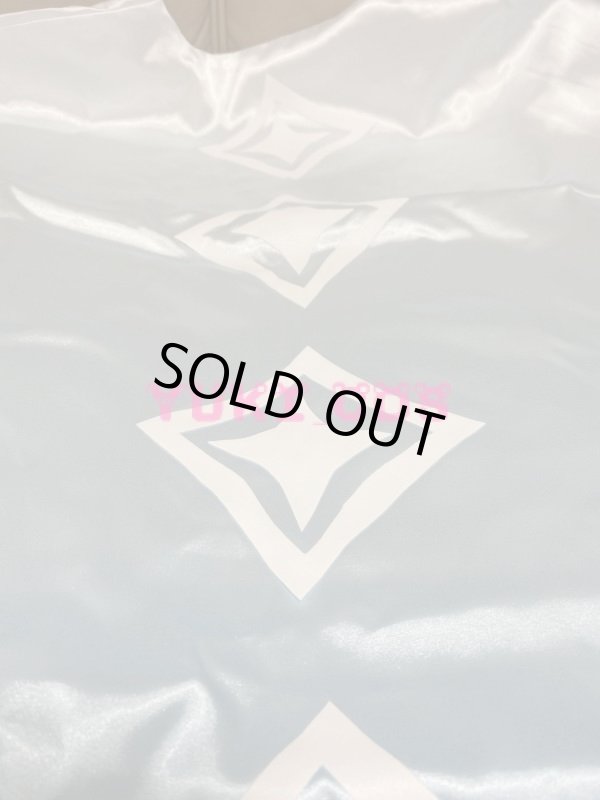 画像3: Sky星を紡ぐ子どもたち ケープ コスプレ 送料無料 (3)