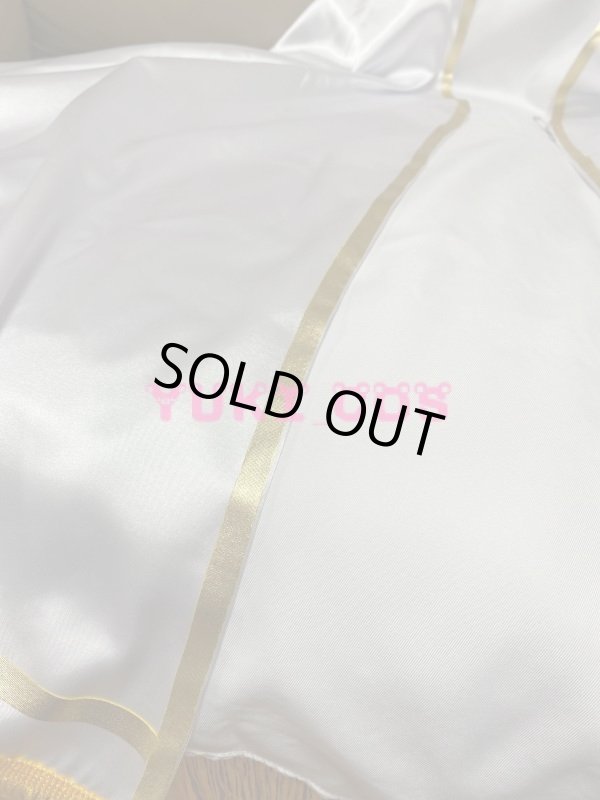 画像7: Sky星を紡ぐ子どもたち コスプレ衣装 送料無料 (7)