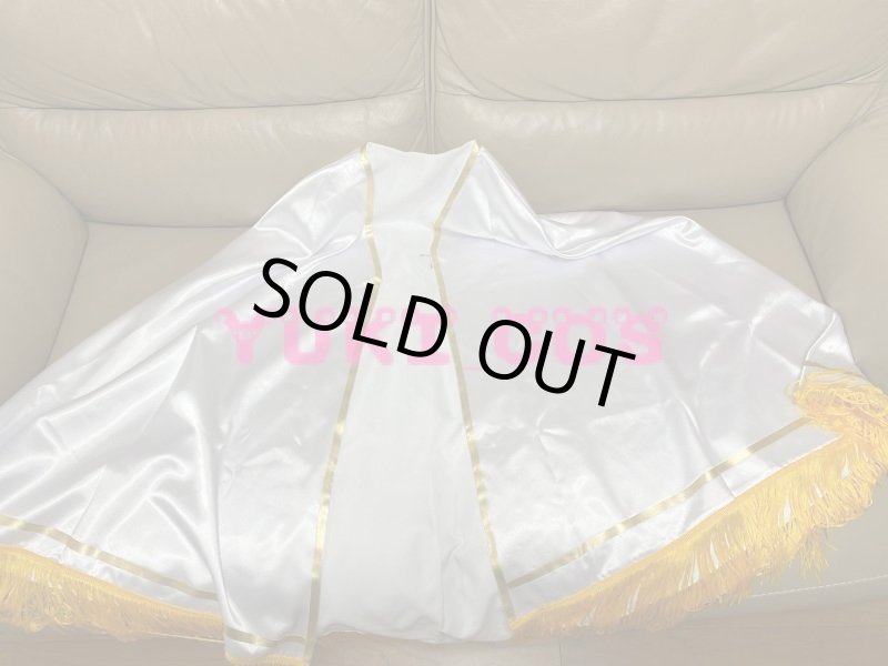 画像2: Sky星を紡ぐ子どもたち コスプレ衣装 送料無料 (2)