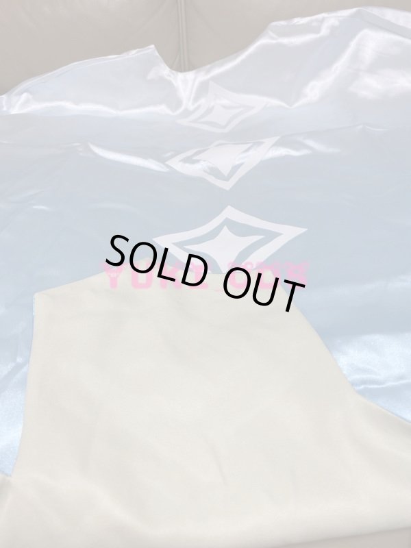 画像5: Sky星を紡ぐ子どもたち 星の子 コスプレ衣装 送料無料 (5)