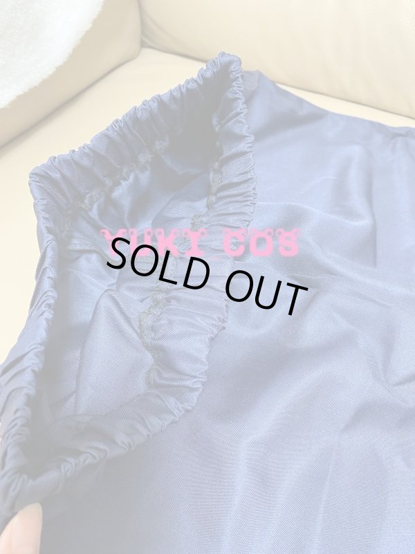 画像8: Sky星を紡ぐ子どもたち 星の子 コスプレ衣装 送料無料 (8)