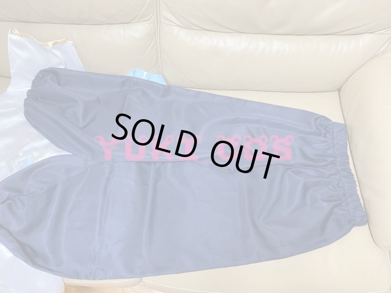 画像10: Sky星を紡ぐ子どもたち コスプレ衣装 送料無料 (10)