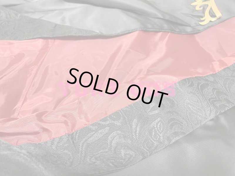 画像4: アイデンティティ5 IdentityV  第五人格 納棺師 命の翻弄者 コスプレ衣装 (4)