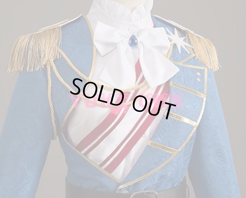 画像5: Fate/Grand Order  FGO 藤丸立香 ぐだーず ぐだ子 ハロウィン2021 新魔術礼装 ハロウィンロイヤリティ コスプレ衣装 送料無料 (5)