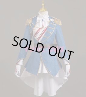 Fate/Grand Order（フェイト・グランドオーダー） - YUKI_COS