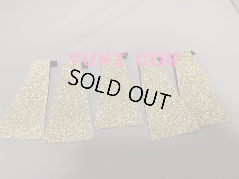 画像10: 陰陽師　おんみょうじ　天剣刃心鬼切　てんけんじんしんおにきり　尔切虎啸　花合戦イベント　コスプレ衣装 (10)