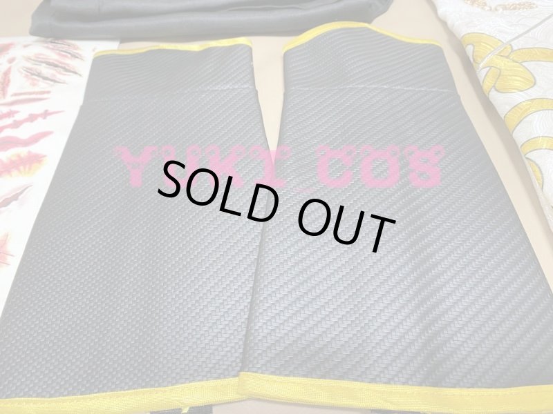 画像7: アイデンティティ5 第五人格 白黒無常 残花の涙 必安 コスプレ衣装 送料無料 (7)