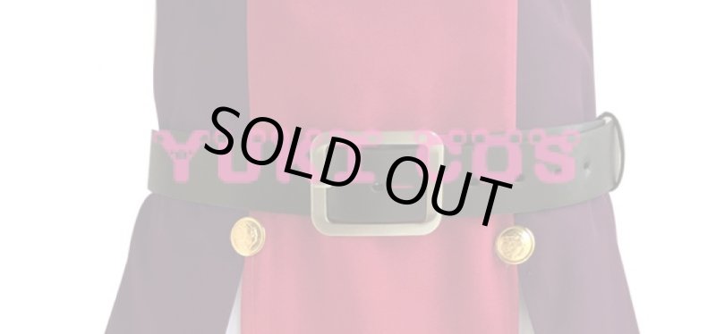 画像4: 盾の勇者の成り上がり ラフタリア コスプレ衣装 送料無料 (4)