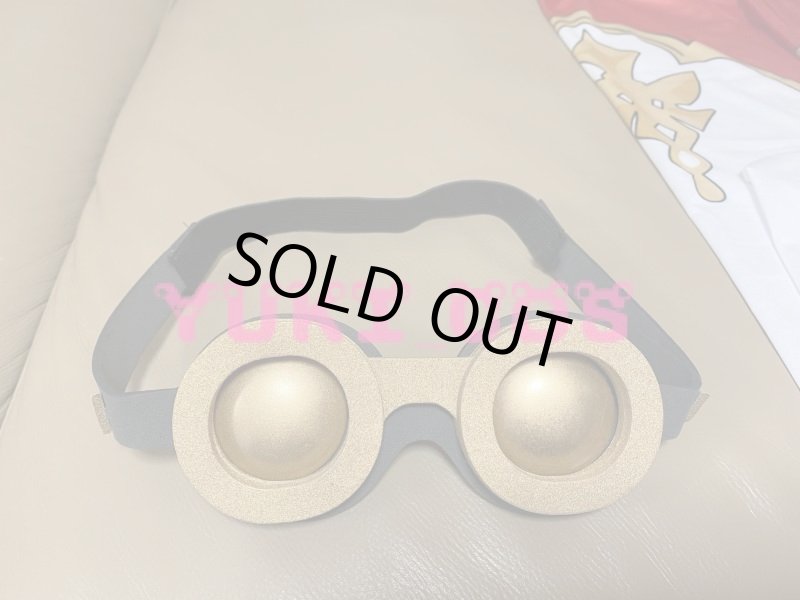 画像5: 原神  げんしん アンバー コスプレ衣装 (5)