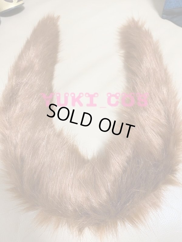 画像9: IdentityV アイデンティティV 第五人格 墓守 車掌 コスプレ衣装 (9)