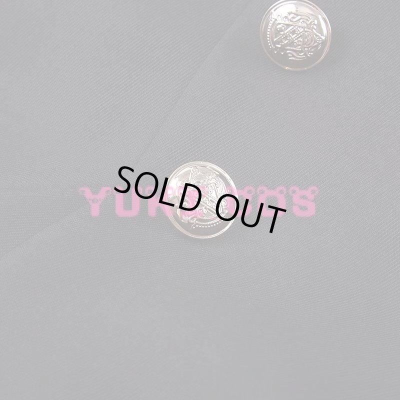 画像4: ウマ娘 プリティーダービー ナイスネイチャ コスプレ衣装 (4)