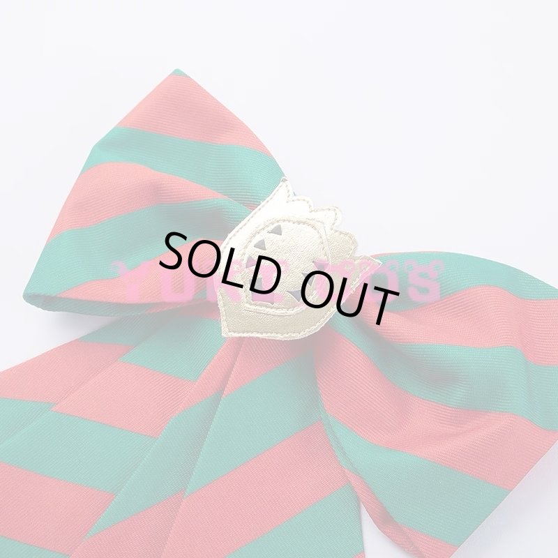 画像3: ウマ娘 プリティーダービー ナイスネイチャ コスプレ衣装 (3)