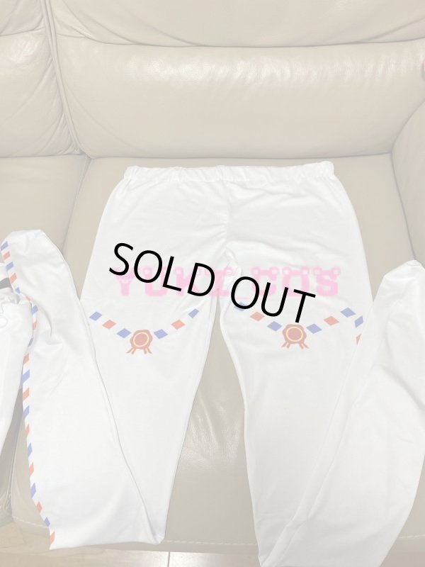 画像6: ウマ娘　メイショウドトウ　コスプレ衣装　送料無料 (6)