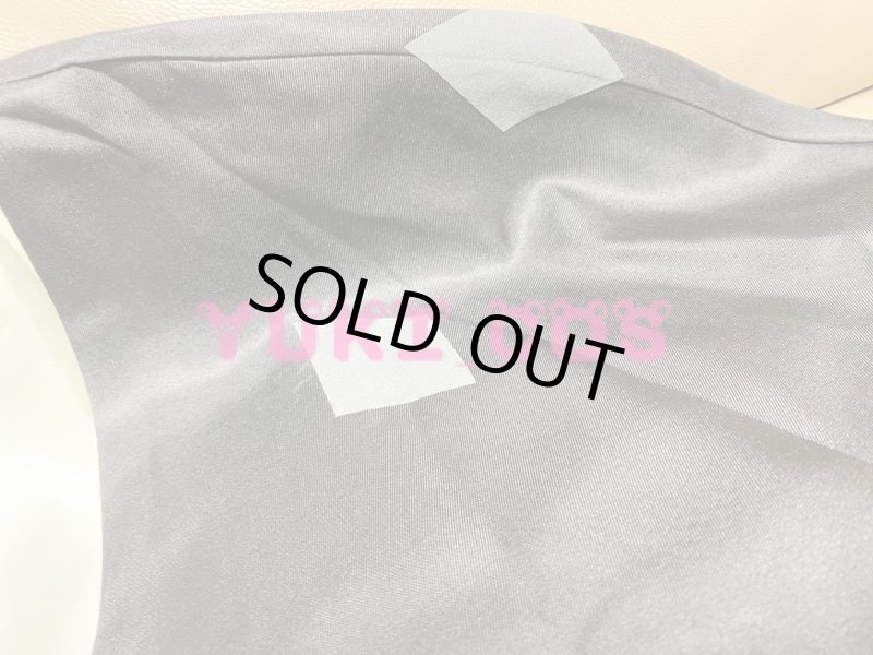 画像6: Sky 星を紡ぐ子どもたち 訴えかける親 ケープ コスプレ 送料無料 (6)