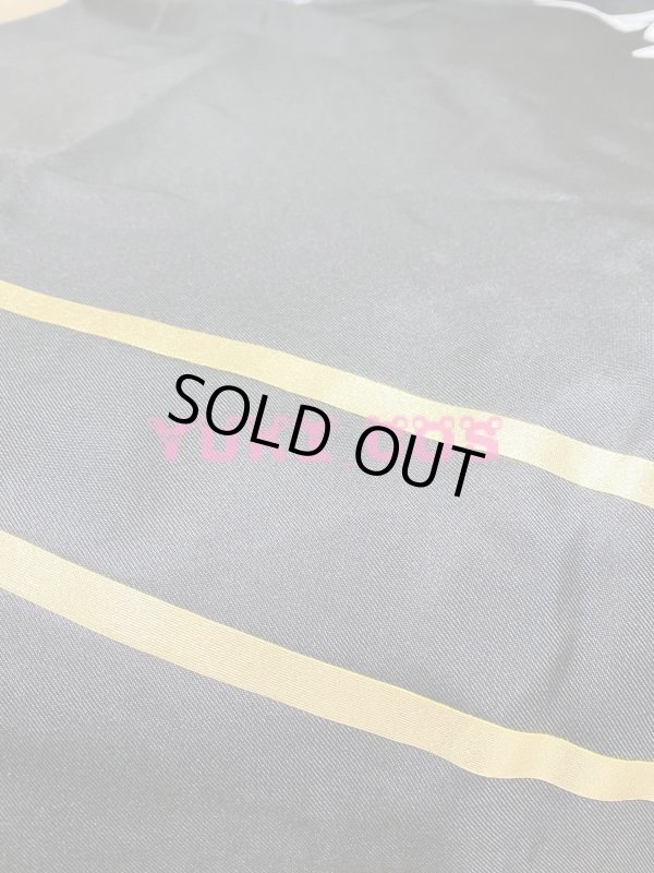 画像4: Sky 星を紡ぐ子どもたち 訴えかける親 ケープ コスプレ 送料無料 (4)