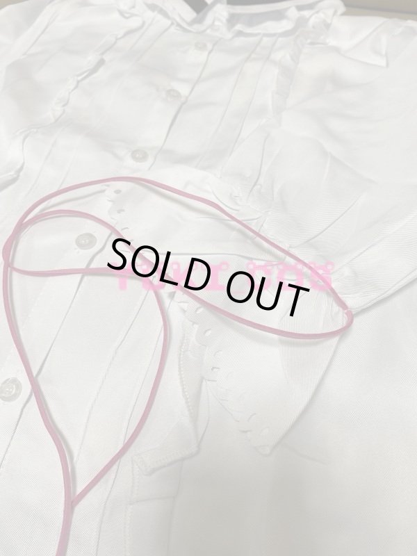 画像8: ウマ娘　メイショウドトウ　コスプレ衣装　送料無料 (8)