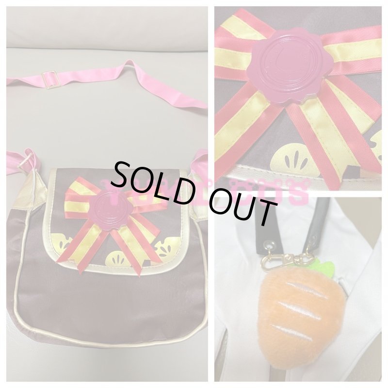 画像9: ウマ娘　メイショウドトウ　コスプレ衣装　送料無料 (9)