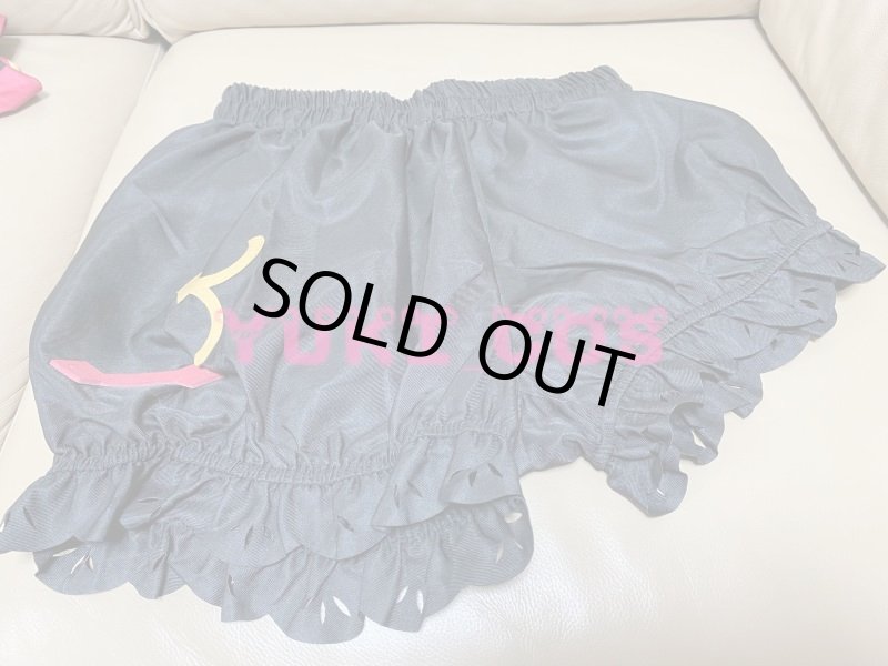 画像12: 原神 ヤンフェイ 煙緋 コスプレ衣装 送料無料 (12)