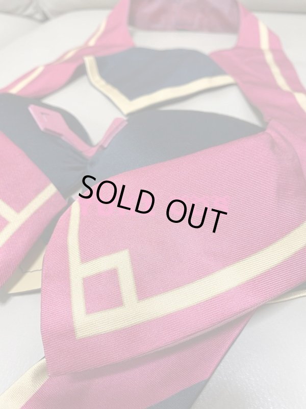 画像9: 原神 ヤンフェイ 煙緋 コスプレ衣装 送料無料 (9)