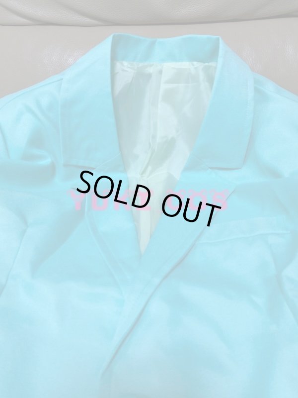 画像3: 東京リベンジャーズ 灰谷兄弟 灰谷竜胆 スーツ　コスプレ衣装　送料無料 (3)