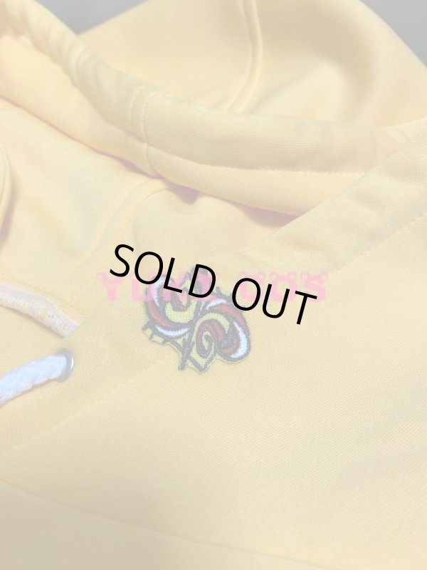 画像5: SK∞ エスケーエイト 喜屋武暦 レキ コスプレ衣装 (5)