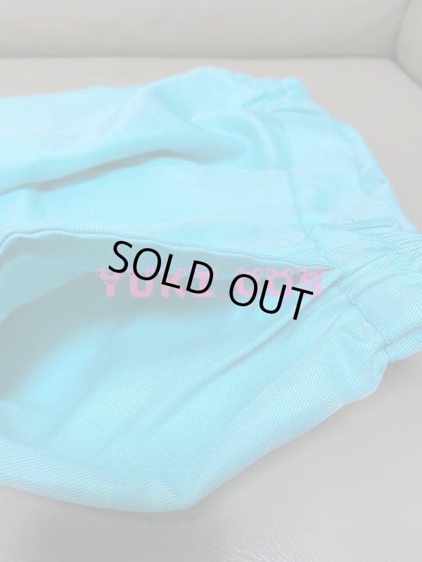 画像8: 東京リベンジャーズ 灰谷兄弟 灰谷竜胆 スーツ　コスプレ衣装　送料無料 (8)