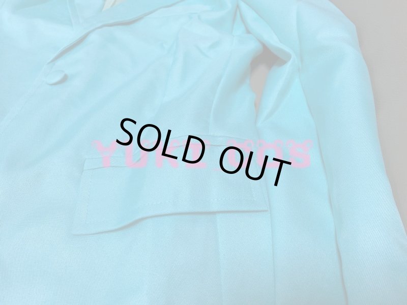 画像5: 東京リベンジャーズ 灰谷兄弟 灰谷竜胆 スーツ　コスプレ衣装　送料無料 (5)