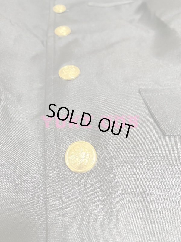 画像8: SK∞ エスケーエイト 喜屋武暦 レキ コスプレ衣装 (8)