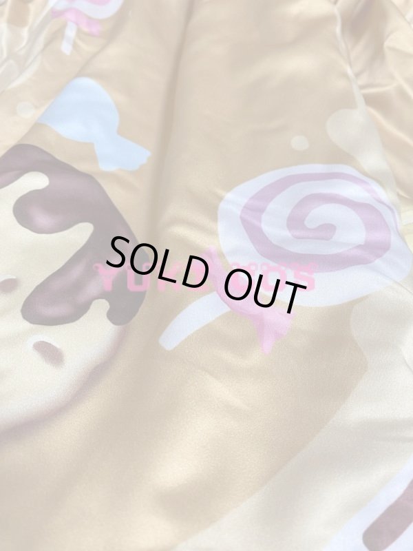 画像5: IdentityV 第五人格 機械技師 SSR衣装 キャンディガール コスプレ衣装 (5)