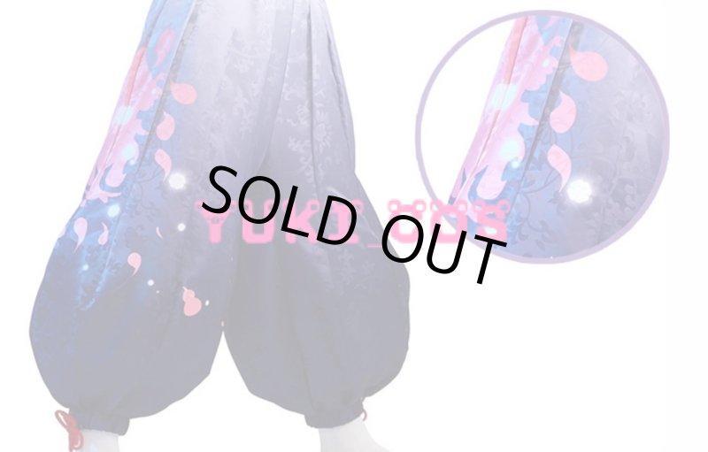 画像7: 陰陽師 縁結神 稚雪　君と縁結びイベント　コスプレ衣装　送料無料 (7)