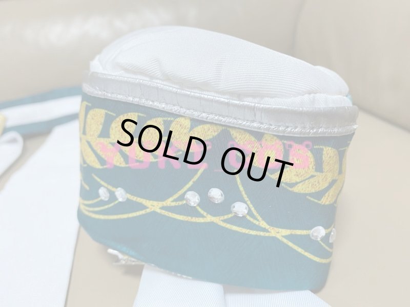 画像3: あんさんぶるスターズ!! あんスタ 胸に届ける調べ 椎名ニキ コスプレ衣装 送料無料 (3)