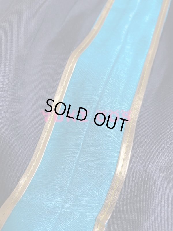 画像11: あんさんぶるスターズ!! あんスタ 胸に届ける調べ 椎名ニキ コスプレ衣装 送料無料 (11)