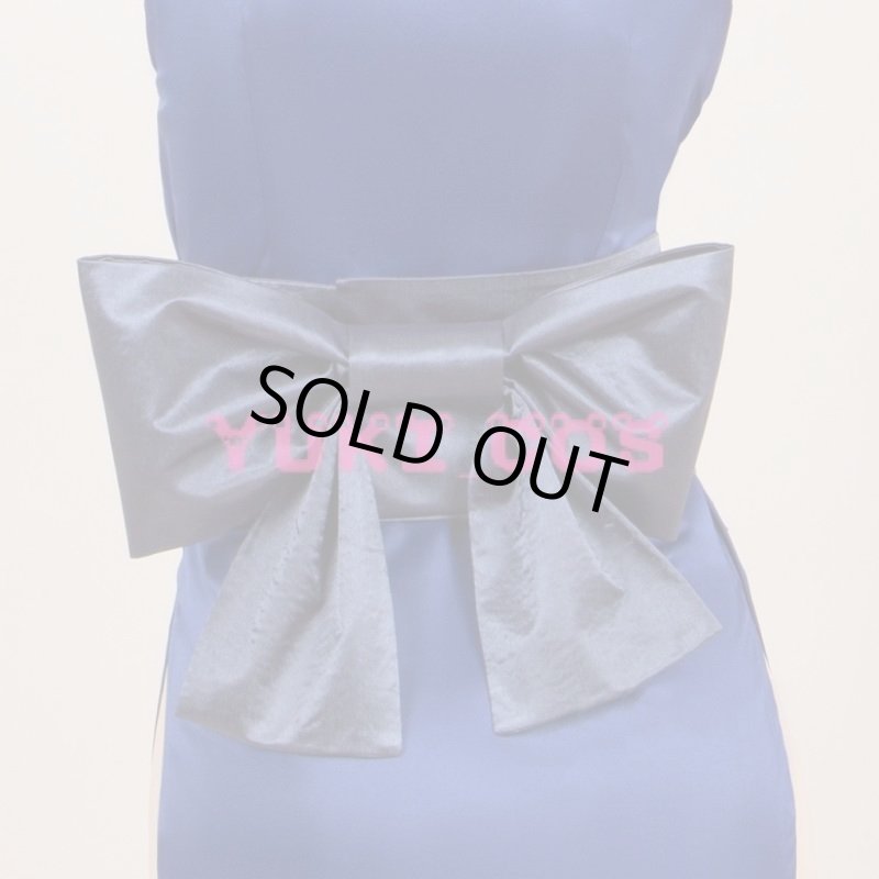 画像4: 鬼滅の刃遊郭編　宇髄天元の嫁　須磨　コスプレ衣装　送料無料 (4)