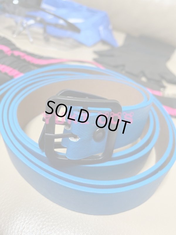 画像14: Re:ゼロから始める異世界生活 リゼロ レム Neon City コスプレ衣装 送料無料 (14)