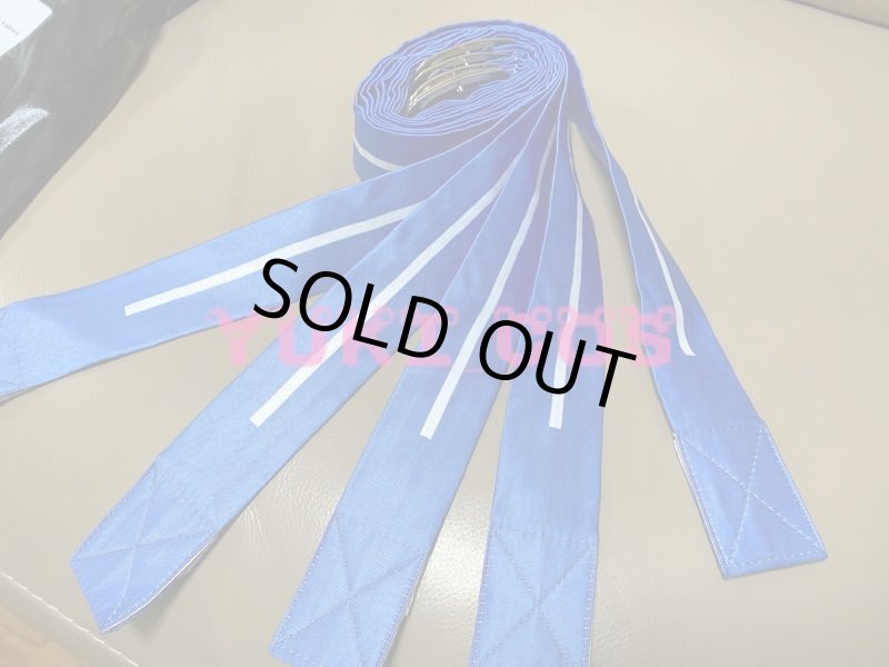 画像13: Re:ゼロから始める異世界生活 リゼロ レム Neon City コスプレ衣装 送料無料 (13)