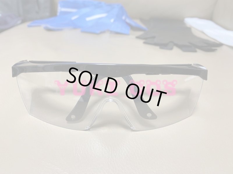 画像16: Re:ゼロから始める異世界生活 リゼロ レム Neon City コスプレ衣装 送料無料 (16)