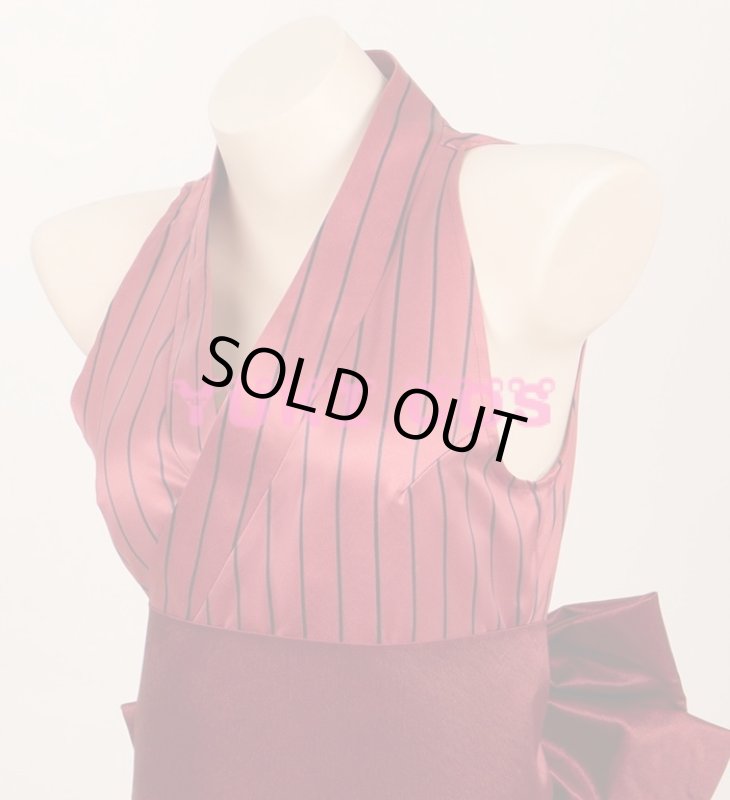 画像3: 鬼滅の刃遊郭編　宇髄天元の嫁　まきを　コスプレ衣装　送料無料 (3)