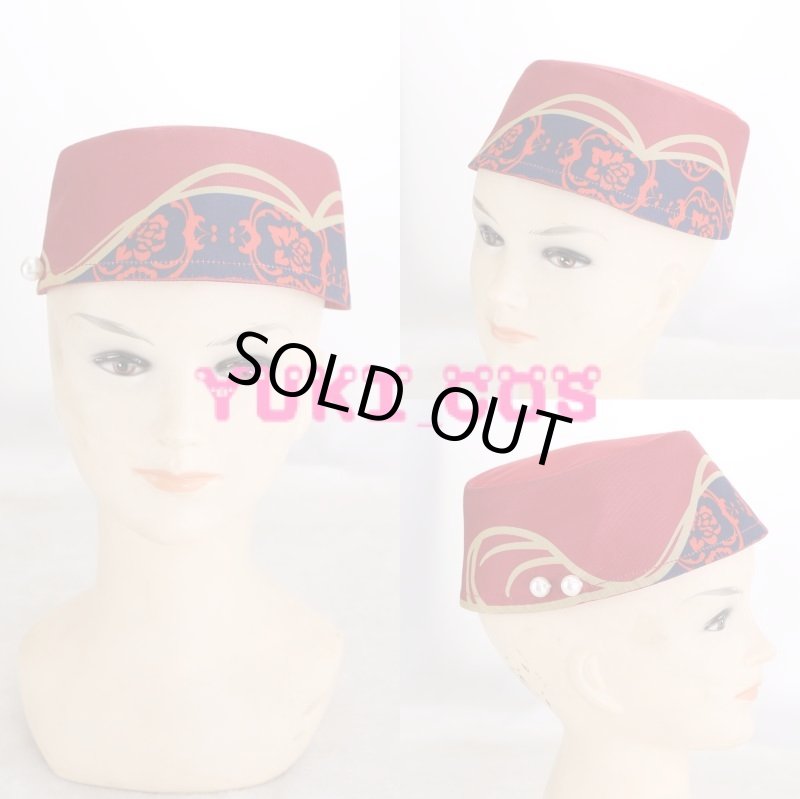 画像6: あんさんぶるスターズ！！あんスタMusic　今宵月の館にて(フル)　斎宮宗　コスプレ衣装 送料無料 (6)