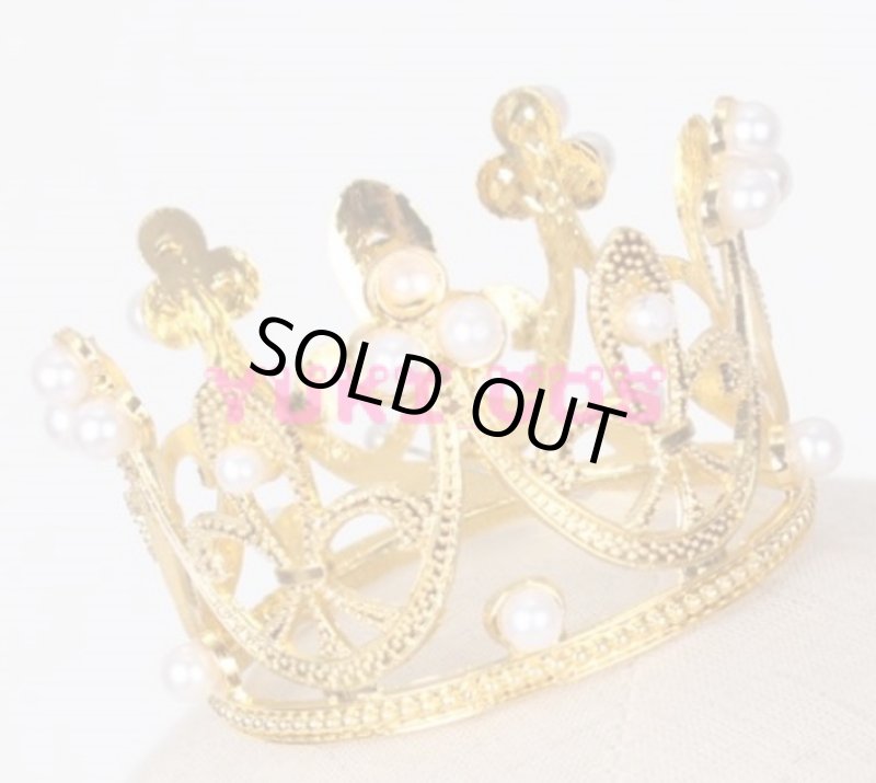 画像4: Vtuber ホロライブ 潤羽るしあ ルシア 洋服 コスプレ衣装 送料無料 (4)