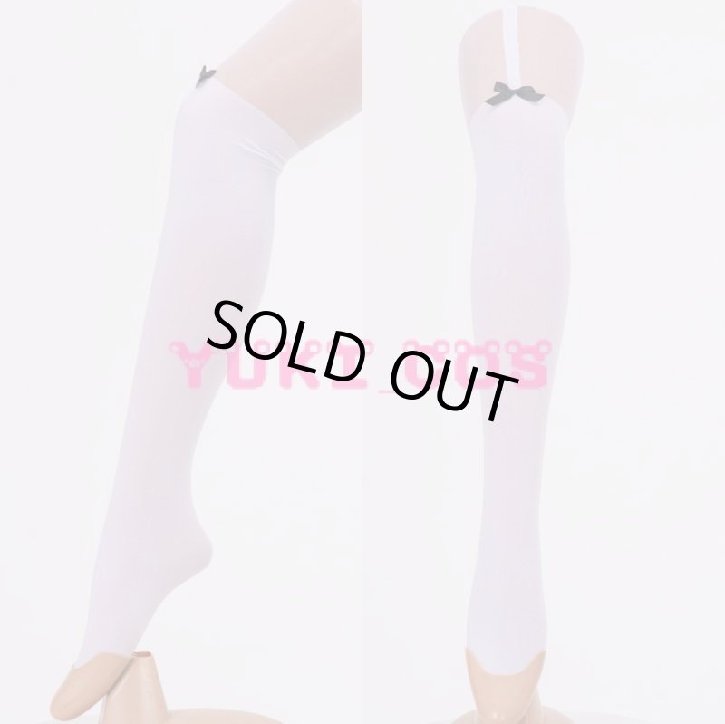 画像8: Vtuber ホロライブ 潤羽るしあ 洋服 コスプレ衣装 送料無料 (8)