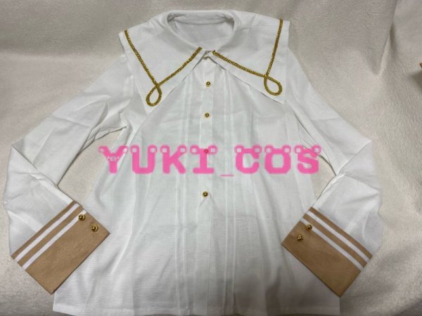 あんさんぶるスターズ！ あんスタ スカウト！プリティ5 ときめく笑みの