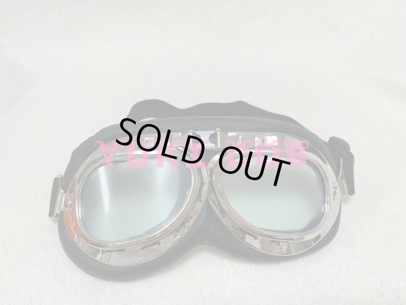 画像13: Re:ゼロから始める異世界生活 リゼロ ラム Neon City コスプレ衣装 送料無料 (13)