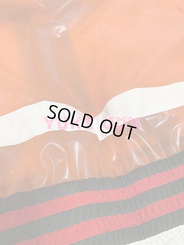 画像7: Re:ゼロから始める異世界生活 リゼロ ラム Neon City コスプレ衣装 送料無料 (7)