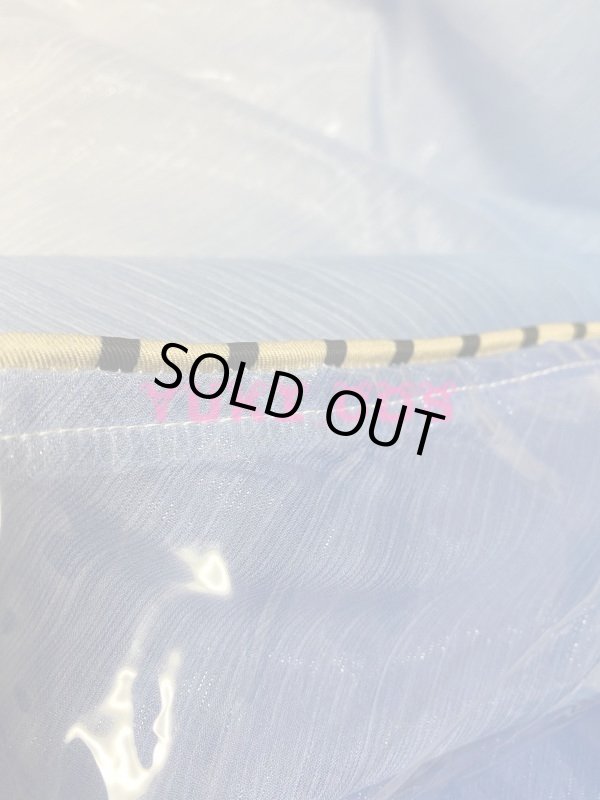 画像4: アークナイツ　 ミヅキ　水月 Mizuki コスプレ衣装 (4)